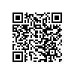 SIT9120AI-1B2-33E148-500000E QRCode