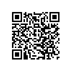 SIT9120AI-1B2-33E150-000000G QRCode