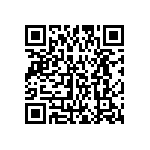 SIT9120AI-1B2-33E156-250000T QRCode