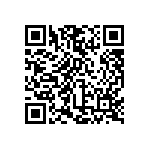 SIT9120AI-1B2-33E166-600000D QRCode