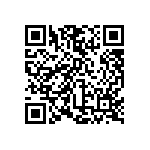 SIT9120AI-1B2-33E166-660000G QRCode