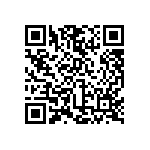 SIT9120AI-1B2-33E166-666600E QRCode