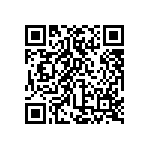 SIT9120AI-1B2-33E25-000000G QRCode