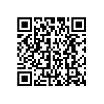 SIT9120AI-1B2-33S100-000000D QRCode