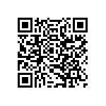 SIT9120AI-1B2-33S133-333000E QRCode