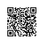 SIT9120AI-1B2-33S133-333000G QRCode