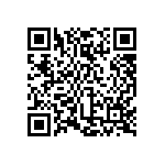 SIT9120AI-1B2-33S133-333300G QRCode