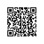 SIT9120AI-1B2-33S148-500000D QRCode