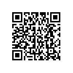 SIT9120AI-1B2-33S150-000000D QRCode