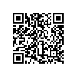 SIT9120AI-1B2-33S166-000000E QRCode