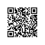 SIT9120AI-1B2-33S166-666000E QRCode