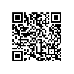 SIT9120AI-1B2-33S166-666600G QRCode