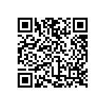 SIT9120AI-1B2-33S166-666666D QRCode