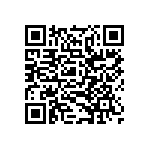 SIT9120AI-1B2-33S166-666666G QRCode