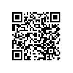 SIT9120AI-1B2-33S98-304000D QRCode