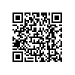 SIT9120AI-1B2-XXE100-000000D QRCode