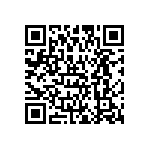 SIT9120AI-1B2-XXE106-250000E QRCode