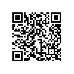 SIT9120AI-1B2-XXE133-000000G QRCode