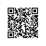 SIT9120AI-1B2-XXE133-300000G QRCode