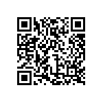 SIT9120AI-1B2-XXE133-330000E QRCode