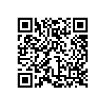 SIT9120AI-1B2-XXE133-330000G QRCode