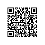 SIT9120AI-1B2-XXE155-520000E QRCode