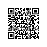 SIT9120AI-1B2-XXE166-000000D QRCode