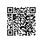 SIT9120AI-1B2-XXE166-660000E QRCode