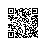 SIT9120AI-1B2-XXE166-666666D QRCode