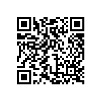 SIT9120AI-1B2-XXE200-000000E QRCode