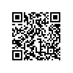 SIT9120AI-1B2-XXE212-500000D QRCode