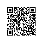 SIT9120AI-1B2-XXE50-000000G QRCode