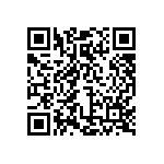 SIT9120AI-1B2-XXS100-000000E QRCode