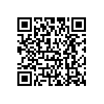 SIT9120AI-1B2-XXS100-000000G QRCode