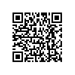 SIT9120AI-1B2-XXS125-000000E QRCode