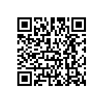 SIT9120AI-1B2-XXS133-000000G QRCode