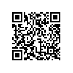 SIT9120AI-1B2-XXS133-333000D QRCode