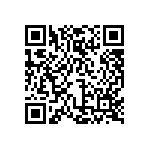 SIT9120AI-1B2-XXS133-333333G QRCode