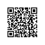 SIT9120AI-1B2-XXS150-000000D QRCode