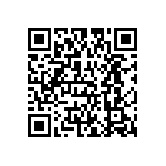 SIT9120AI-1B2-XXS150-000000G QRCode