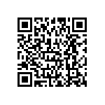 SIT9120AI-1B2-XXS166-600000E QRCode