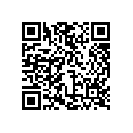 SIT9120AI-1B2-XXS166-660000D QRCode