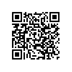 SIT9120AI-1B2-XXS166-660000G QRCode