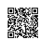 SIT9120AI-1B2-XXS166-666600G QRCode