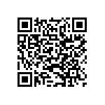 SIT9120AI-1B2-XXS166-666666E QRCode