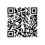 SIT9120AI-1B2-XXS200-000000E QRCode