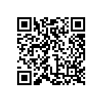 SIT9120AI-1B2-XXS200-000000G QRCode