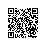 SIT9120AI-1B2-XXS212-500000G QRCode