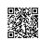 SIT9120AI-1B2-XXS25-000000D QRCode