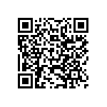 SIT9120AI-1B2-XXS50-000000G QRCode